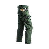 Men’s All-Weather Thermal Softshell Set