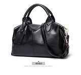 Women Handbags 2024 New Lychee Pattern Women's Korean Version Sweet And Fashionable Soft Women's Bag