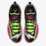 Jordan One Take 3 Men's Basketball Shoes – DC7700-002