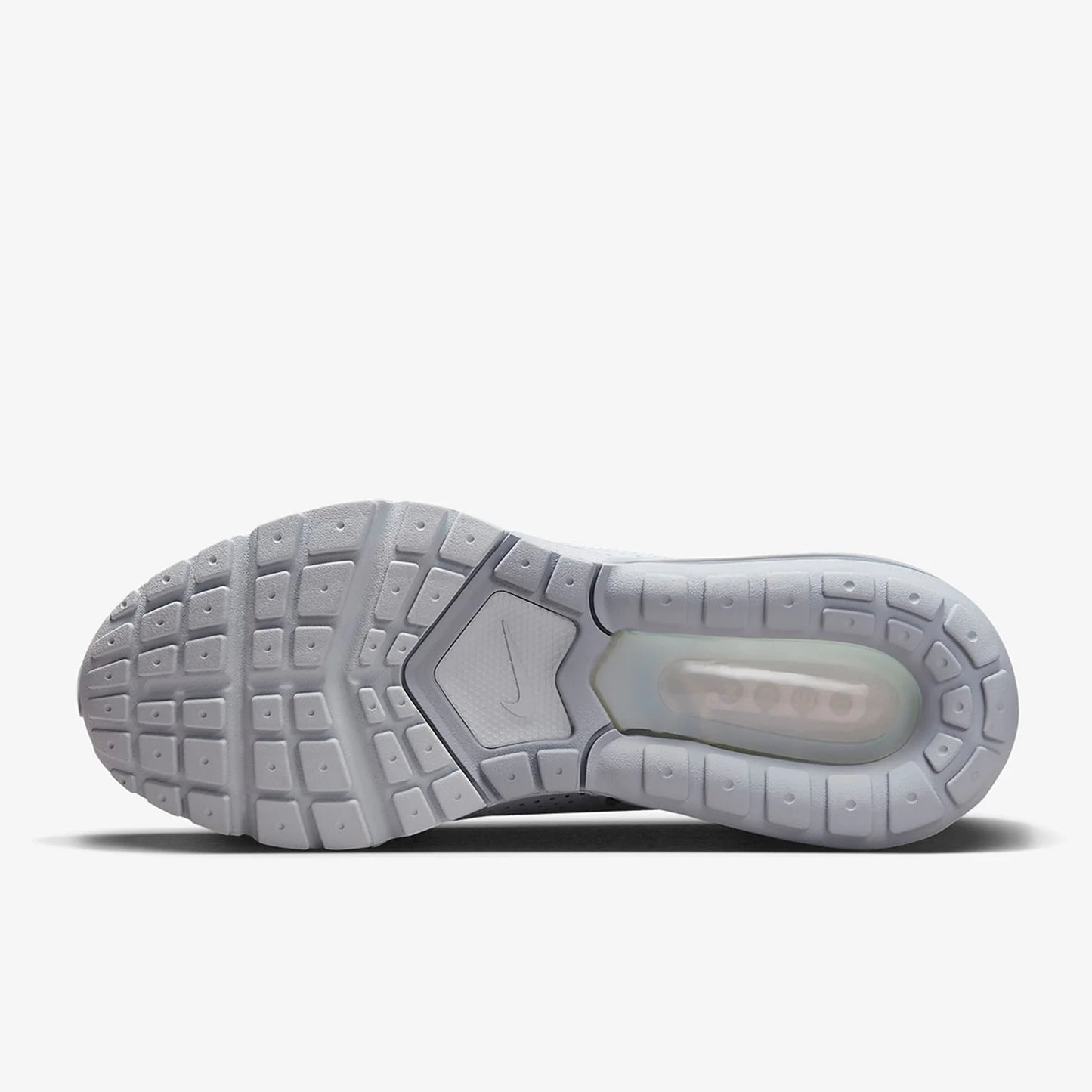 Nike Air Max Pulse Women's Cushioned Sneakers – FD6409-004