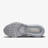 Nike Air Max Pulse Women's Cushioned Sneakers – FD6409-004