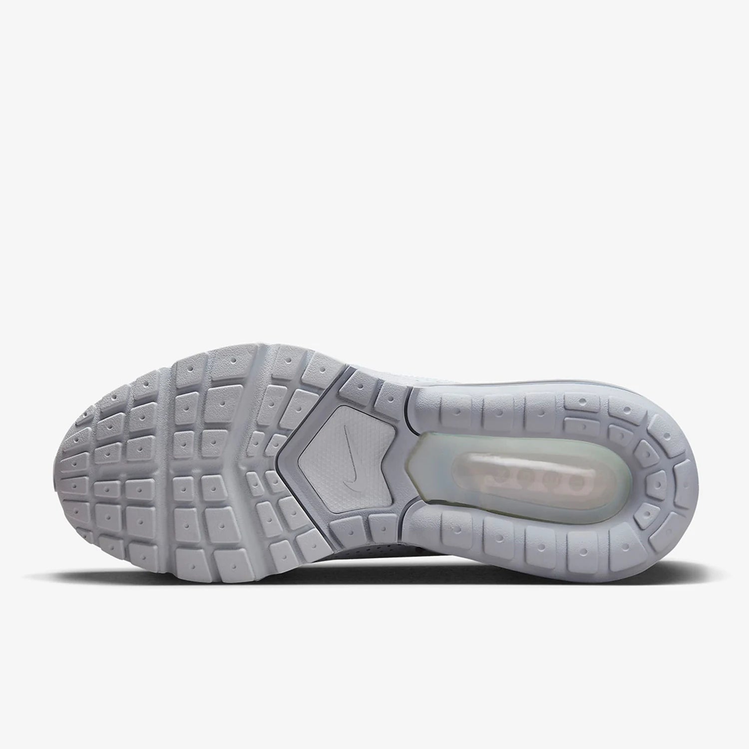 Nike Air Max Pulse Women's Cushioned Sneakers – FD6409-004