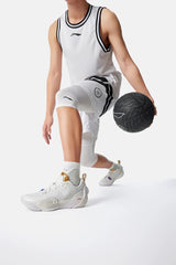 Li-Ning Wade All City 13 Basketball Shoes