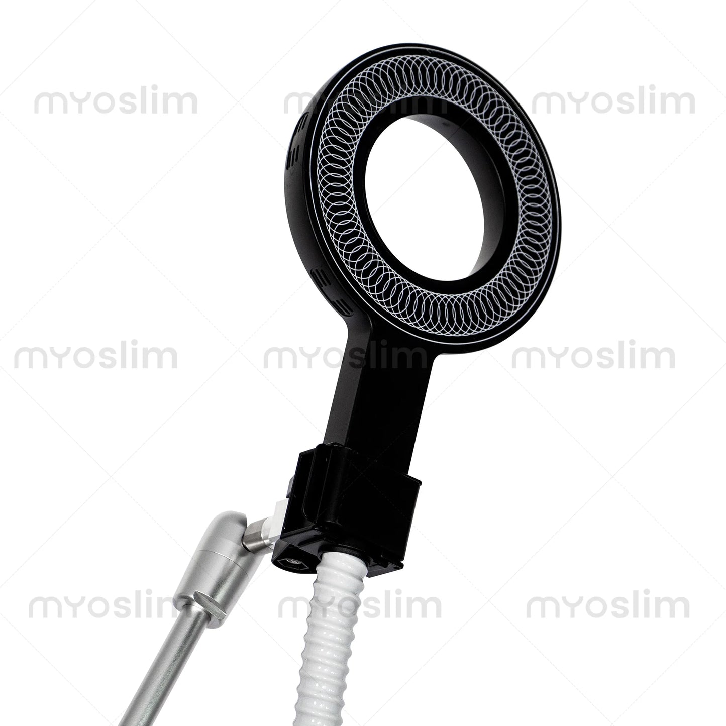 Portable Emtt Physio Magneto Therapy Magnetoterapia Pain Relief PEMF Sports Injury Therapy Magnetotherapy Physiotherapy Machine