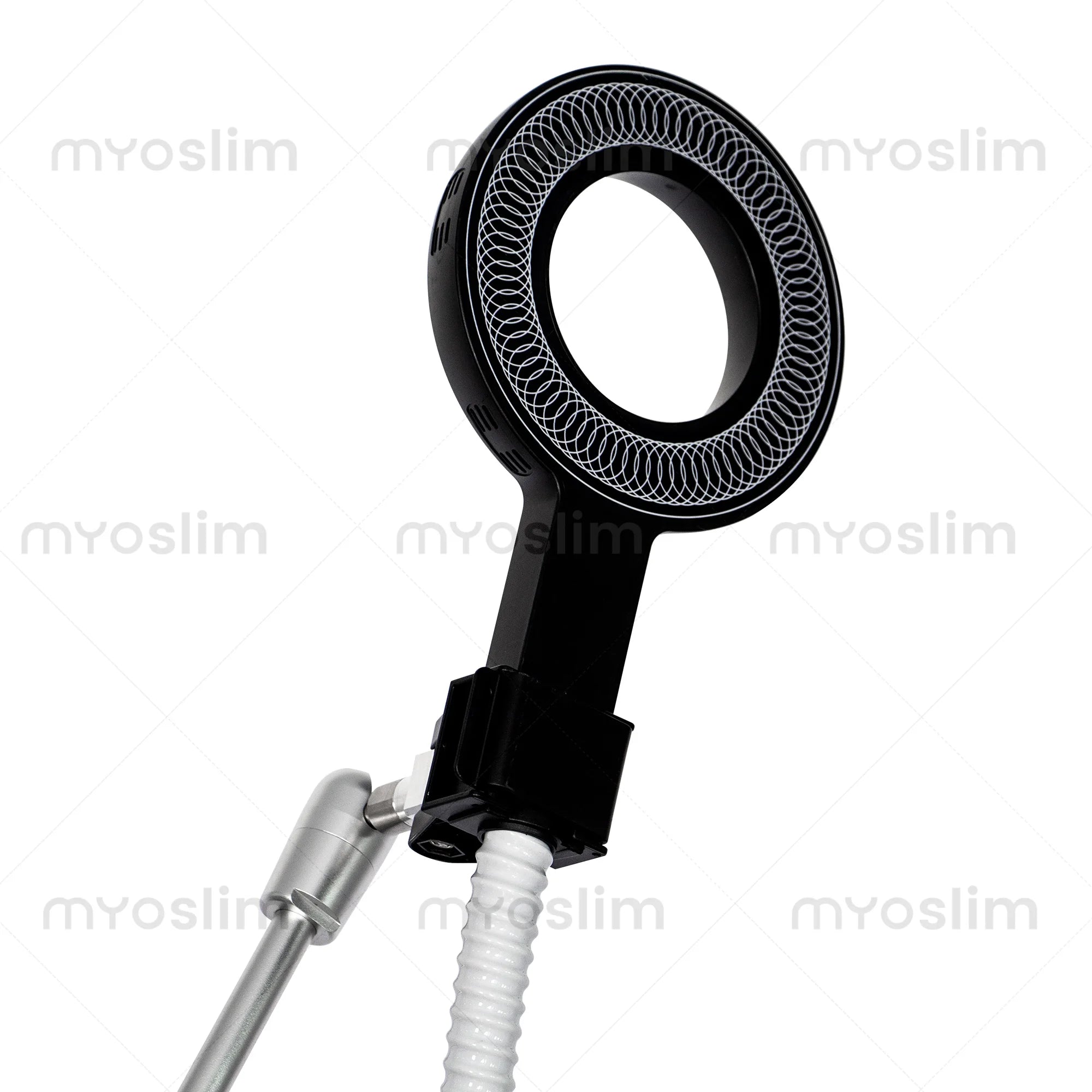 Portable Emtt Physio Magneto Therapy Magnetoterapia Pain Relief PEMF Sports Injury Therapy Magnetotherapy Physiotherapy Machine