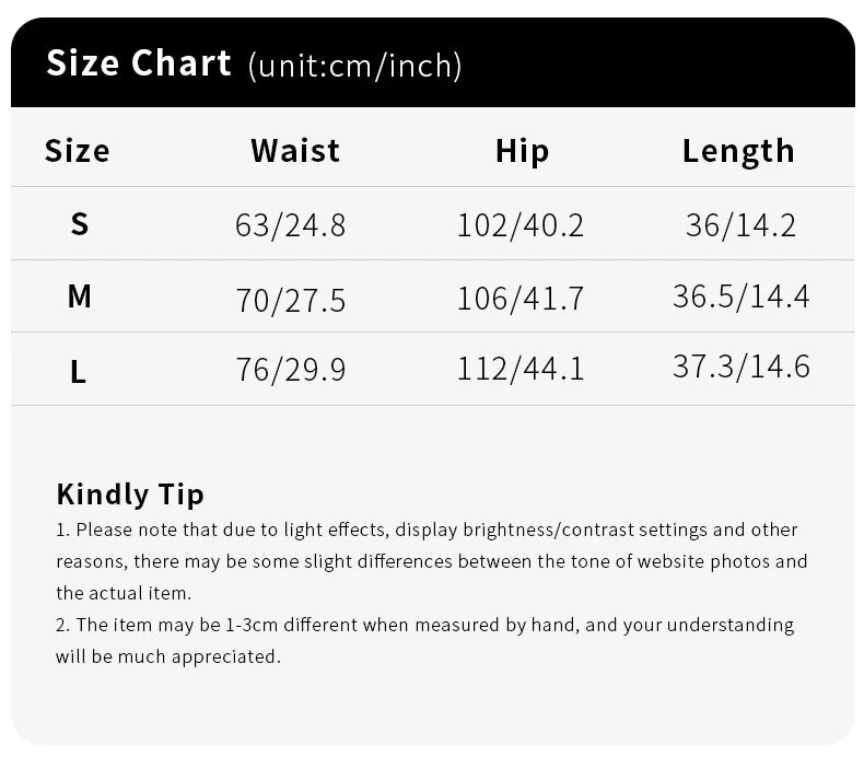 Women's High Rise 2-in-1 Running & Yoga Shorts