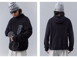 THERMOLITE® Lightweight Thermal Hoodie