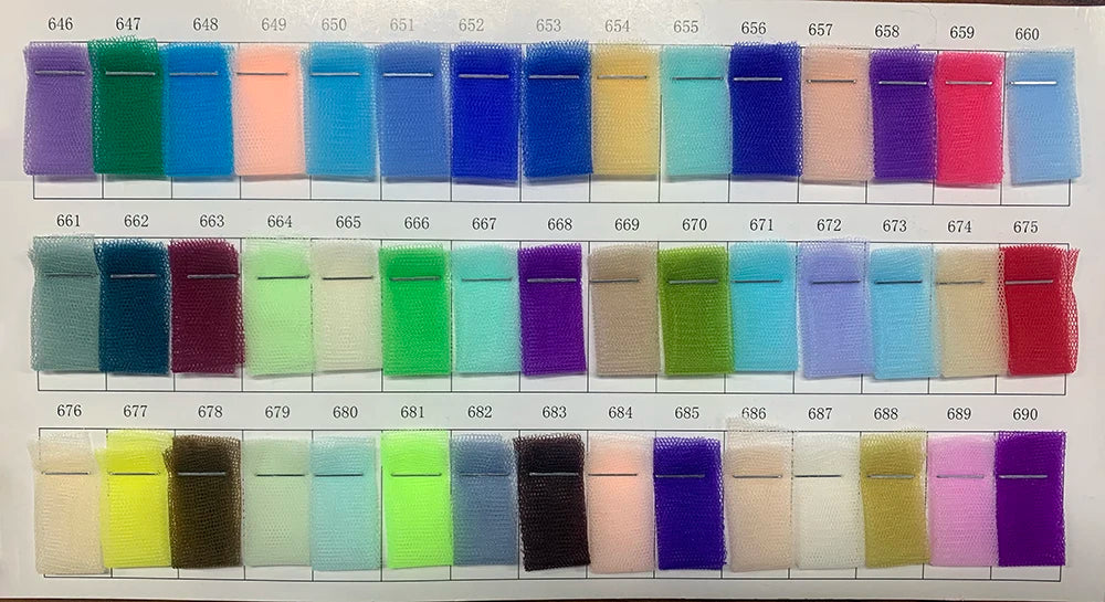 Boho Lace Elegant Wedding Dresses Low-Cut V-Neck Applique Bride Gowns Princess Spaghetti Strap Bridal Gown PartyCustomized