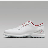 Nike Authentic Jordan ADG 5 W Men's Sports Golf Shoes FQ7874-100