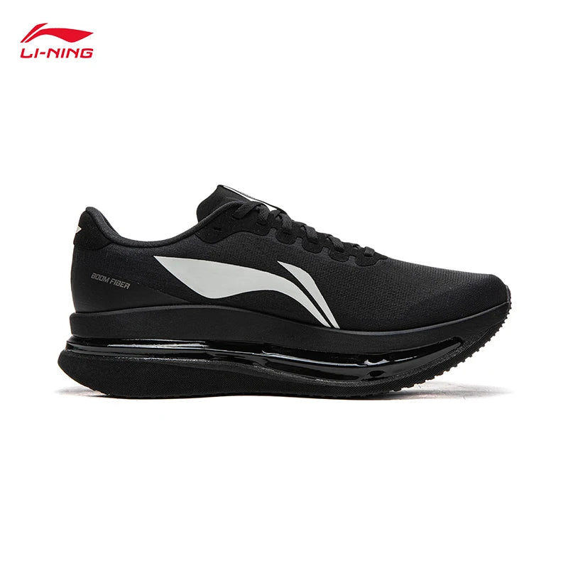 LI-NING RED HARE 9 ULTRA Men's Running Shoes BOOM FIBER Professional Sports Running Shoes Suguru Osako ARPW007