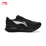LI-NING RED HARE 9 ULTRA Men's Running Shoes BOOM FIBER Professional Sports Running Shoes Suguru Osako ARPW007