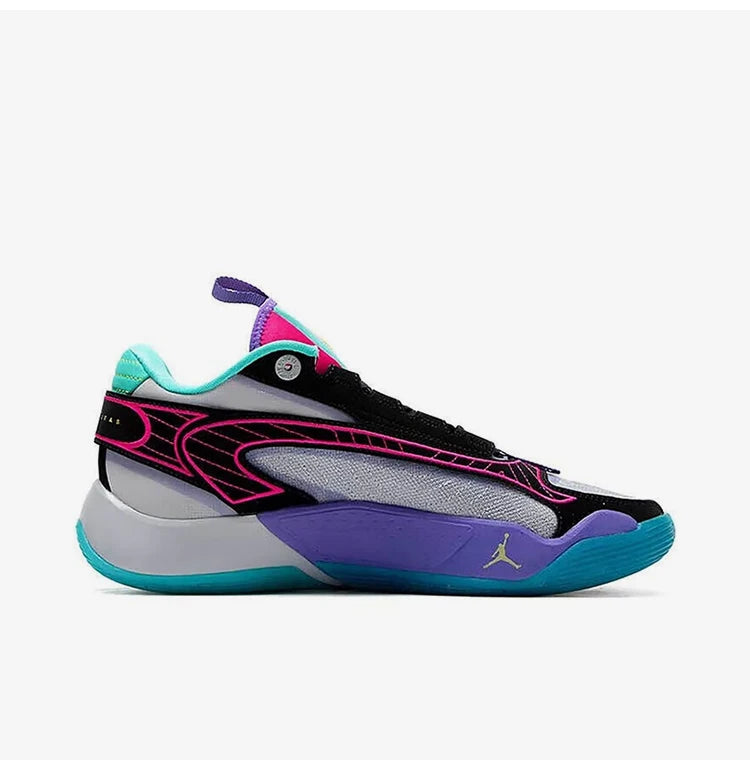 Jordan Luka 2 PF Men's Basketball Shoes – DX9012-007