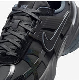 Nike Official V2K RUN GTX Women's Fashion Training Running Shoes FZ2622-001