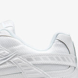 Nike FZ9020-100 Women's Lightweight Casual Sneaker