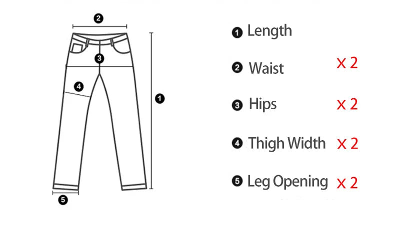 HIQOR Men's Relaxed Cargo Pants – Vintage Safari Style