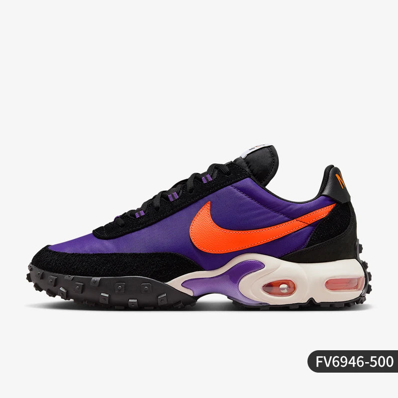 Nike Air Max FV6946-500 Unisex Running Sneakers