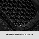 HEROBIKER Motocross Armor Jacket & Pants Set