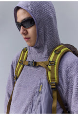 THERMOLITE® Lightweight Thermal Hoodie