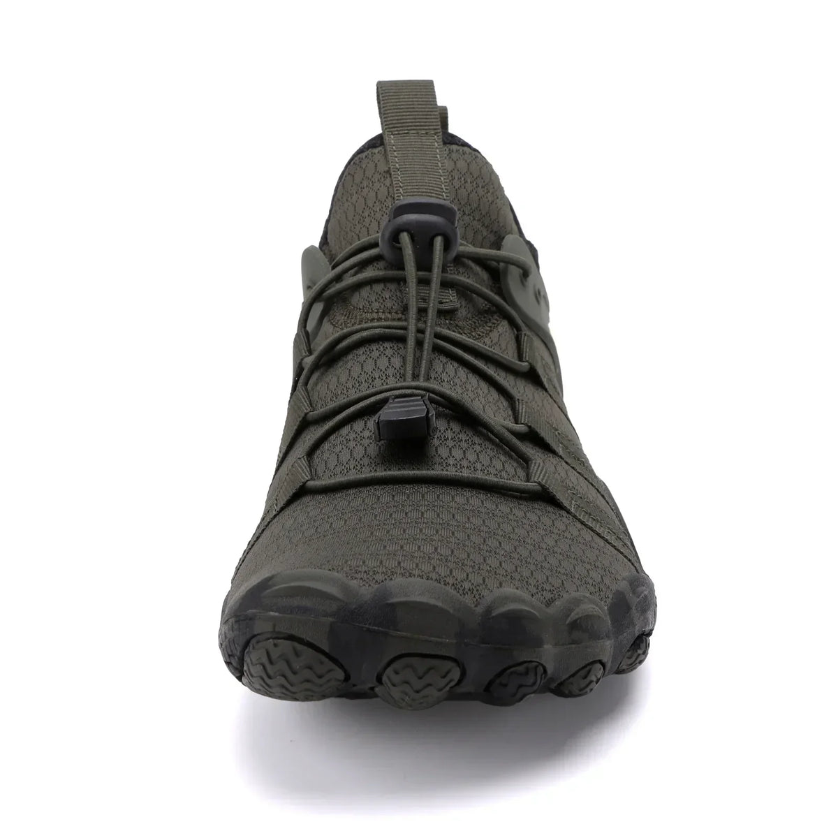 Stream tracing shoes, beach diving, swimming shoes, outdoor leisure water shoes, hiking and running shoes, sports water shoes