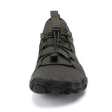 Stream tracing shoes, beach diving, swimming shoes, outdoor leisure water shoes, hiking and running shoes, sports water shoes