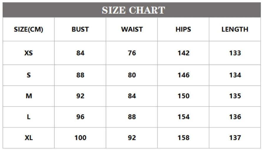 Lace Patchwork Ankle-Length Dress for Women