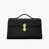 UKF Luxury Designer Bag Top Handle Satchel Purse Bags for Women Brand Clutch Handbags Tote Bag сумка женская bolsos de mujer