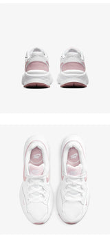 Nike genuine Air Max Fusion Men/Women's Casual Sports Shoes CJ1671-107