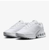 Nike Women's Cushioned Breathable Running Shoes | FJ3145