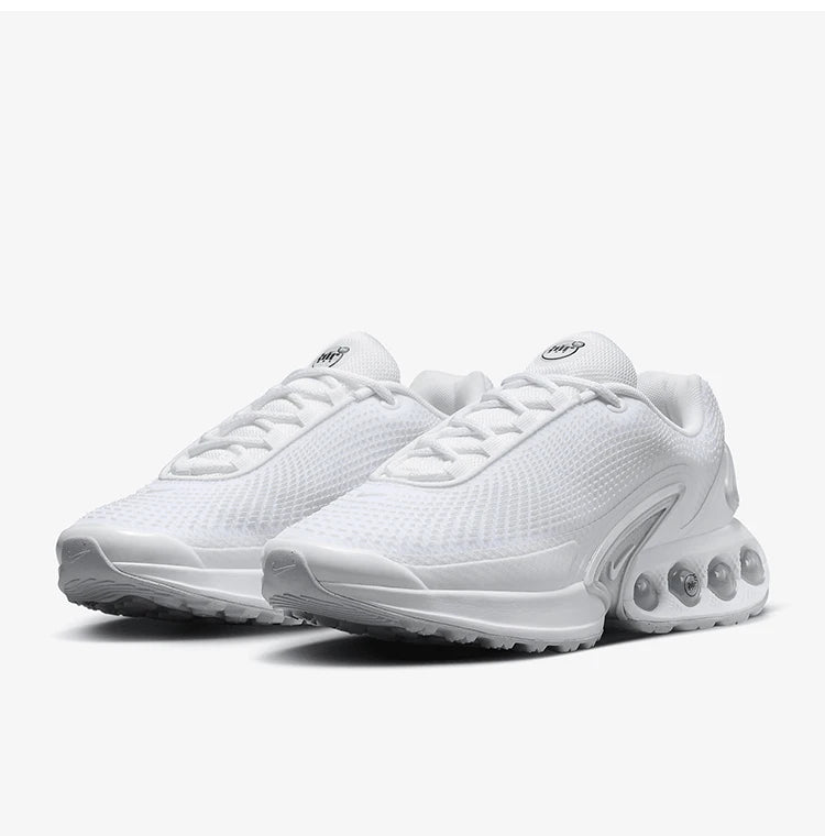 Nike Women's Cushioned Breathable Running Shoes | FJ3145