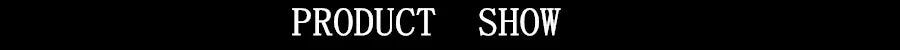 Men's Winter Biker Jeans Motocycle Denim Pants Male Stretch Original Long Trousers Off-road Protection Pants Plus Size 5XL