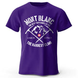 Vintage Sports Logo T-Shirt 100% Cotton Retro Team Emblem Tee for Men and Women Classic Athletic Style