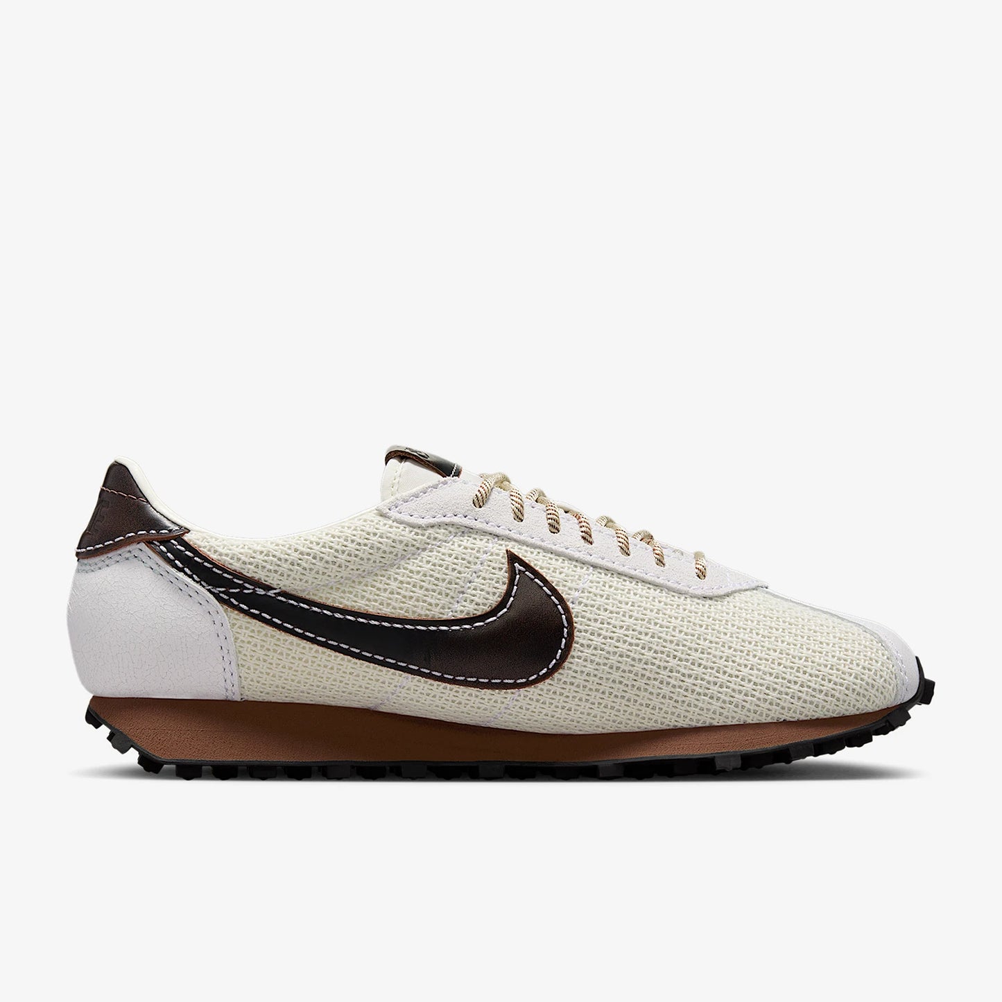 Nike LD-1000 Men's Breathable Low-Top Fashion Sneakers
