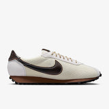 Nike LD-1000 Men's Breathable Low-Top Fashion Sneakers