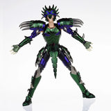 RH Saint Seiya Myth Cloth EXM/EX Deep Niobe Hades Specters Knights of the Zodiac Action Figure In Stock