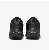 Nike Official Genuine Air Max Portal Women's Cushioned Thick Sole Running Shoes HF3053-007