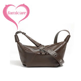 Women Luxury Bag Casual Tote Female Fashion Summer Beach Handbag Lady Popular Soft Cowhide Genuine Leather Shoulder Shopping Bag