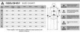 Women’s Pro-Insulated One-Piece Ski Suit