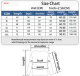 Men’s Cotton Crewneck Long-Sleeve Sweatshirt