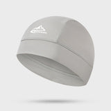 Cooling Skull Cap – Breathable Sports & Cycling Cap