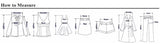 Y2K Gothic Aesthetic Top Square Neck Women's Retro Harajuku Fashion Casual Fairy Style Sweet and Cute Emotional Girl