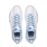 Li-Ning Men's WADE ALL CITY 14 Professional Basketball Shoes SUPER BOOM Cushion Stable Support LiNing Sneakers ABAW011 ABAW001