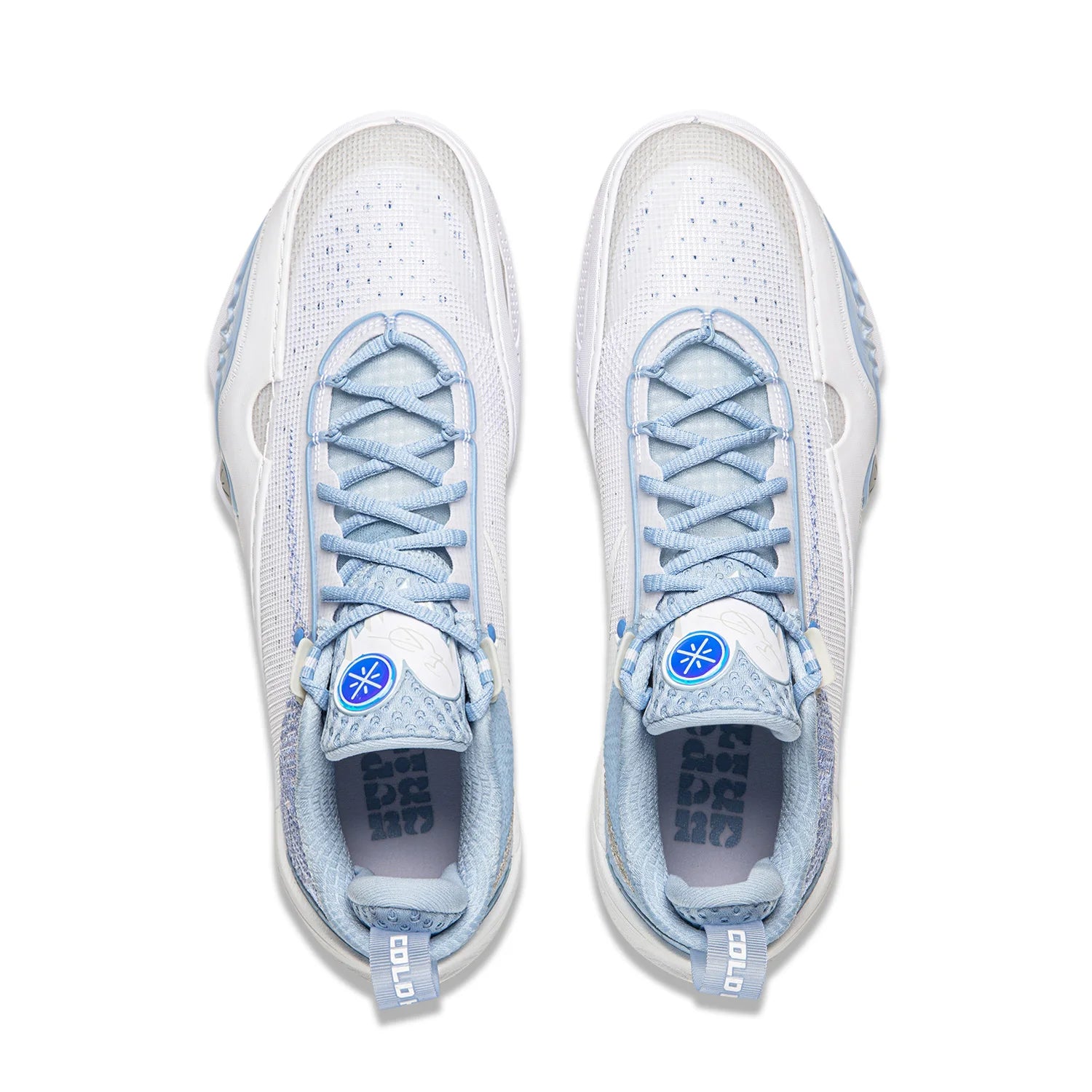 Li-Ning Men's WADE ALL CITY 14 Professional Basketball Shoes SUPER BOOM Cushion Stable Support LiNing Sneakers ABAW011 ABAW001