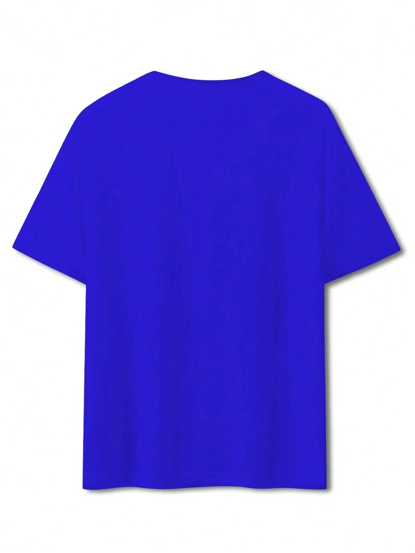 Faith Hope Love Men’s Cotton Tee