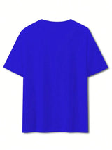 Faith Hope Love Men’s Cotton Tee