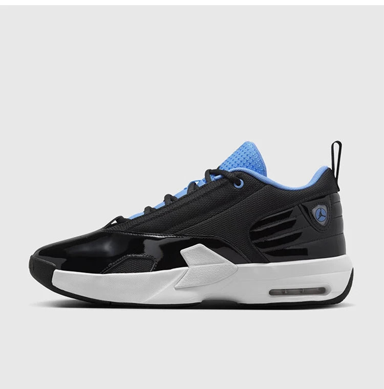Jordan Men's Air Cushion Training & Running Shoes