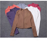 Women's Performance Sport Jacket