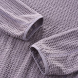 Essential Unisex Thickened Hoodie