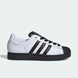 Adidas genuine Originals Unisex Classic Low-top Shell Toe Casual Shoes JI0124