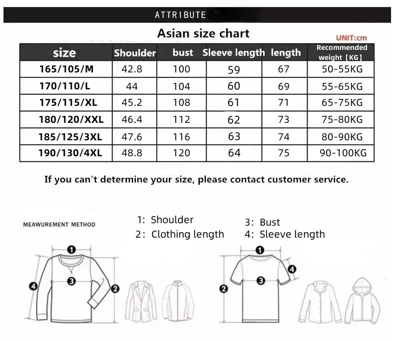 Men's Premium Cotton Embroidered Polo Shirt – Smart Casual