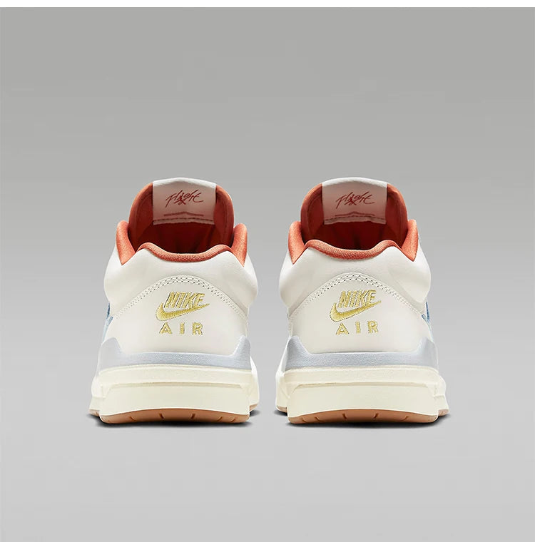 Jordan Stadium 90 Women's Basketball Sneaker